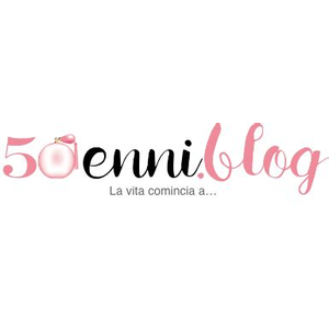 50enni.blog